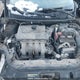 3N1AB7AP1HL687249 2017 Nissan Sentra 1.8 S/1.8 Sl/1.8 Sv auction photo thumbnail 10