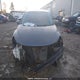 3N1AB7AP1HL687249 2017 Nissan Sentra 1.8 S/1.8 Sl/1.8 Sv auction photo thumbnail 12