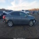 3N1AB7AP1HL687249 2017 Nissan Sentra 1.8 S/1.8 Sl/1.8 Sv auction photo thumbnail 13