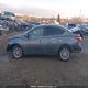 3N1AB7AP1HL687249 2017 Nissan Sentra 1.8 S/1.8 Sl/1.8 Sv auction photo thumbnail 14