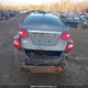3N1AB7AP1HL687249 2017 Nissan Sentra 1.8 S/1.8 Sl/1.8 Sv auction photo thumbnail 16