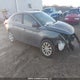3N1AB7AP1HL687249 2017 Nissan Sentra 1.8 S/1.8 Sl/1.8 Sv auction photo thumbnail 1
