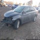 3N1AB7AP1HL687249 2017 Nissan Sentra 1.8 S/1.8 Sl/1.8 Sv auction photo thumbnail 2