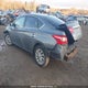 3N1AB7AP1HL687249 2017 Nissan Sentra 1.8 S/1.8 Sl/1.8 Sv auction photo thumbnail 3