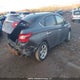 3N1AB7AP1HL687249 2017 Nissan Sentra 1.8 S/1.8 Sl/1.8 Sv auction photo thumbnail 4