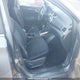 3N1AB7AP1HL687249 2017 Nissan Sentra 1.8 S/1.8 Sl/1.8 Sv auction photo thumbnail 5