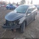 3N1AB7AP1HL687249 2017 Nissan Sentra 1.8 S/1.8 Sl/1.8 Sv auction photo thumbnail 6
