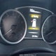 3N1AB7AP1HL687249 2017 Nissan Sentra 1.8 S/1.8 Sl/1.8 Sv auction photo thumbnail 7