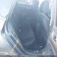 3N1AB7AP1HL687249 2017 Nissan Sentra 1.8 S/1.8 Sl/1.8 Sv auction photo thumbnail 8