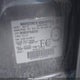 3N1AB7AP1HL687249 2017 Nissan Sentra 1.8 S/1.8 Sl/1.8 Sv auction photo thumbnail 9