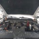 3GCUKTEC1GG202383 2016 Chevrolet Silverado 1500 High Country auction photo thumbnail 10