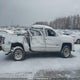 3GCUKTEC1GG202383 2016 Chevrolet Silverado 1500 High Country auction photo thumbnail 14