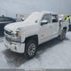 3GCUKTEC1GG202383 2016 Chevrolet Silverado 1500 High Country auction photo thumbnail 2