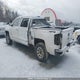 3GCUKTEC1GG202383 2016 Chevrolet Silverado 1500 High Country auction photo thumbnail 3