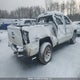 3GCUKTEC1GG202383 2016 Chevrolet Silverado 1500 High Country auction photo thumbnail 4