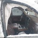 3GCUKTEC1GG202383 2016 Chevrolet Silverado 1500 High Country auction photo thumbnail 5
