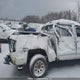 3GCUKTEC1GG202383 2016 Chevrolet Silverado 1500 High Country auction photo thumbnail 6