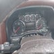 3GCUKTEC1GG202383 2016 Chevrolet Silverado 1500 High Country auction photo thumbnail 7