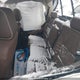 3GCUKTEC1GG202383 2016 Chevrolet Silverado 1500 High Country auction photo thumbnail 8