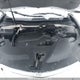5FRYD4H47FB504026 2015 Acura Mdx Navigation Package auction photo thumbnail 10