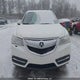 5FRYD4H47FB504026 2015 Acura Mdx Navigation Package auction photo thumbnail 12