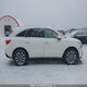 5FRYD4H47FB504026 2015 Acura Mdx Navigation Package auction photo thumbnail 13