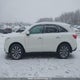 5FRYD4H47FB504026 2015 Acura Mdx Navigation Package auction photo thumbnail 14
