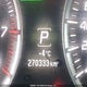 5FRYD4H47FB504026 2015 Acura Mdx Navigation Package auction photo thumbnail 15