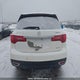 5FRYD4H47FB504026 2015 Acura Mdx Navigation Package auction photo thumbnail 16
