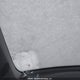 5FRYD4H47FB504026 2015 Acura Mdx Navigation Package auction photo thumbnail 17