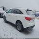 5FRYD4H47FB504026 2015 Acura Mdx Navigation Package auction photo thumbnail 3