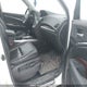 5FRYD4H47FB504026 2015 Acura Mdx Navigation Package auction photo thumbnail 5