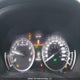 5FRYD4H47FB504026 2015 Acura Mdx Navigation Package auction photo thumbnail 7