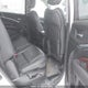 5FRYD4H47FB504026 2015 Acura Mdx Navigation Package auction photo thumbnail 8