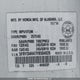 5FRYD4H47FB504026 2015 Acura Mdx Navigation Package auction photo thumbnail 9