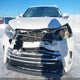 5TDDZRFH0HS398294 2017 Toyota Highlander Limited auction photo thumbnail 6