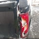 3GTP2VE37BG186966 2011 GMC Sierra 1500 Sle auction photo thumbnail 12