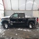 3GTP2VE37BG186966 2011 GMC Sierra 1500 Sle auction photo thumbnail 15