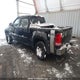 3GTP2VE37BG186966 2011 GMC Sierra 1500 Sle auction photo thumbnail 3