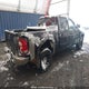 3GTP2VE37BG186966 2011 GMC Sierra 1500 Sle auction photo thumbnail 4
