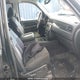 3GTP2VE37BG186966 2011 GMC Sierra 1500 Sle auction photo thumbnail 5