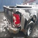3GTP2VE37BG186966 2011 GMC Sierra 1500 Sle auction photo thumbnail 6