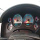 3GTP2VE37BG186966 2011 GMC Sierra 1500 Sle auction photo thumbnail 7
