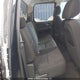 3GTP2VE37BG186966 2011 GMC Sierra 1500 Sle auction photo thumbnail 8