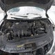 3N1AB7AP3DL627029 2013 Nissan Sentra Sv auction photo thumbnail 10