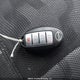 3N1AB7AP3DL627029 2013 Nissan Sentra Sv auction photo thumbnail 11
