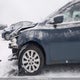 3N1AB7AP3DL627029 2013 Nissan Sentra Sv auction photo thumbnail 12