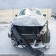 3N1AB7AP3DL627029 2013 Nissan Sentra Sv auction photo thumbnail 13