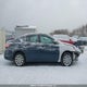 3N1AB7AP3DL627029 2013 Nissan Sentra Sv auction photo thumbnail 14