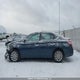 3N1AB7AP3DL627029 2013 Nissan Sentra Sv auction photo thumbnail 15